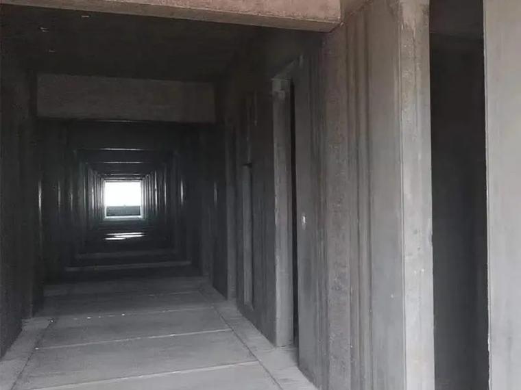 陶粒空心板作用