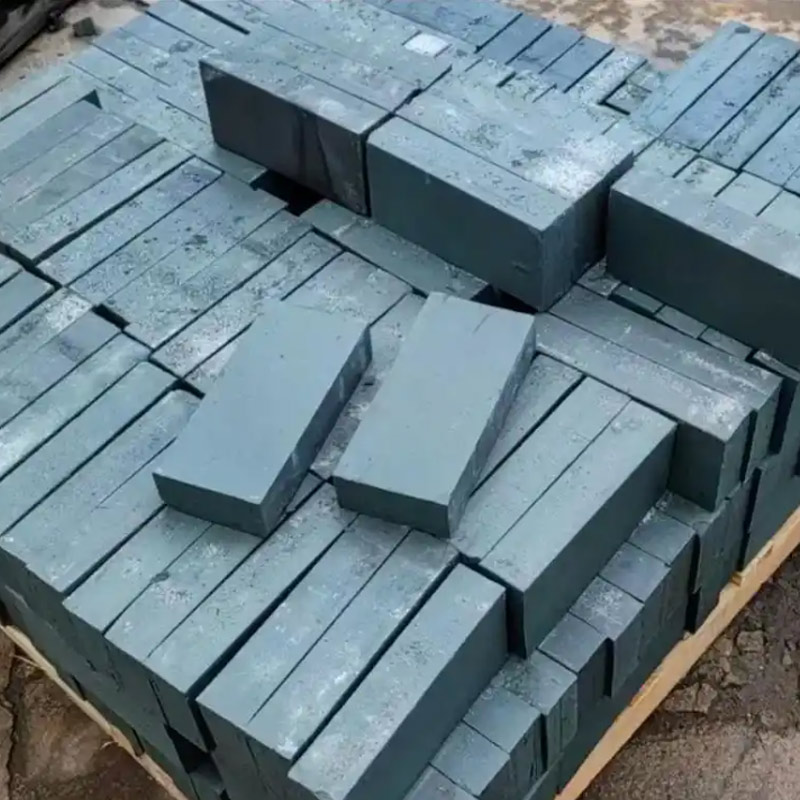 章丘蒸压砖